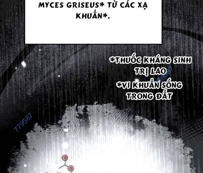 Bác Sĩ Trùng Sinh Về Murim Chap 148 - Next Chap 149