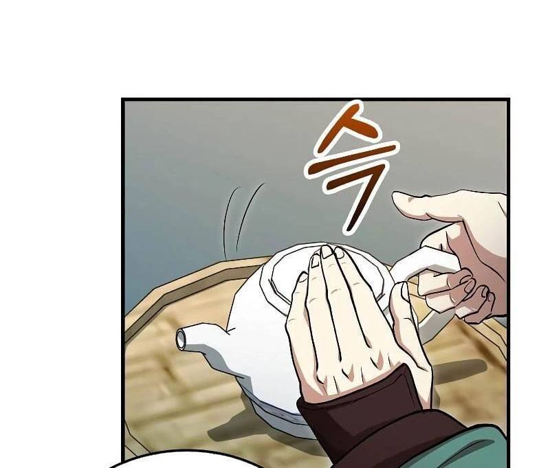 Bác Sĩ Trùng Sinh Về Murim Chap 148 - Next Chap 149