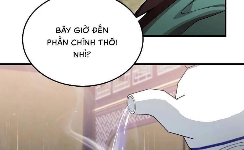 Bác Sĩ Trùng Sinh Về Murim Chap 148 - Next Chap 149