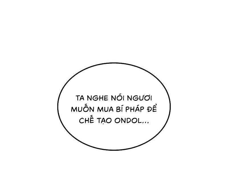 Bác Sĩ Trùng Sinh Về Murim Chap 148 - Next Chap 149