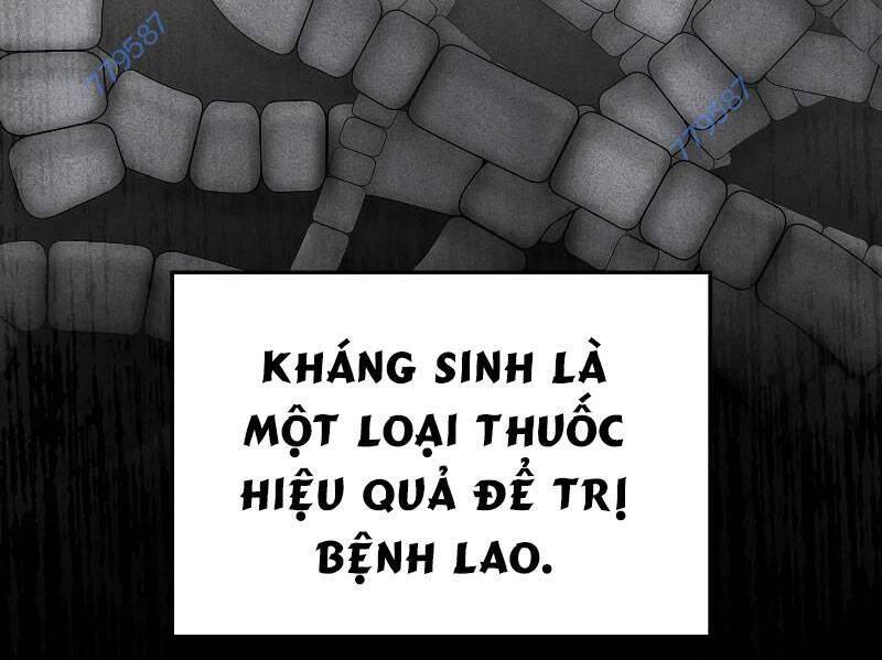 Bác Sĩ Trùng Sinh Về Murim Chap 148 - Next Chap 149