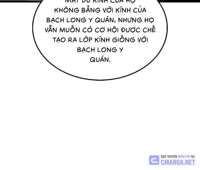 Bác Sĩ Trùng Sinh Về Murim Chap 148 - Next Chap 149