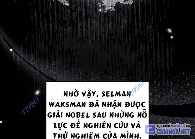 Bác Sĩ Trùng Sinh Về Murim Chap 148 - Next Chap 149