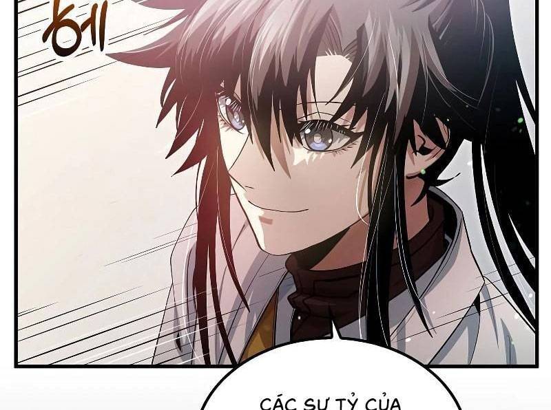 Bác Sĩ Trùng Sinh Về Murim Chap 148 - Next Chap 149