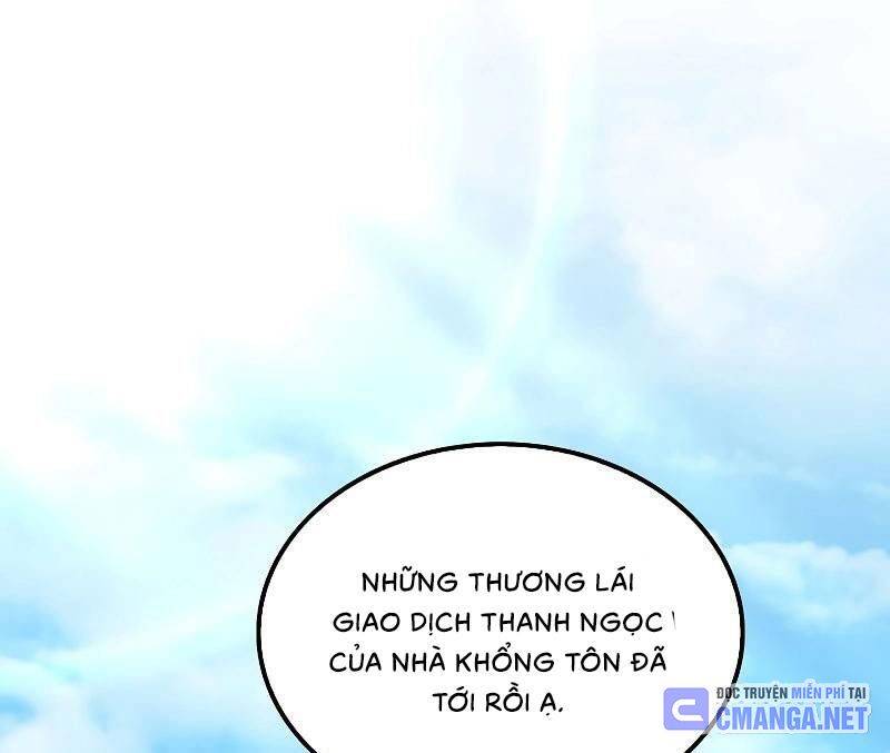 Bác Sĩ Trùng Sinh Về Murim Chap 148 - Next Chap 149