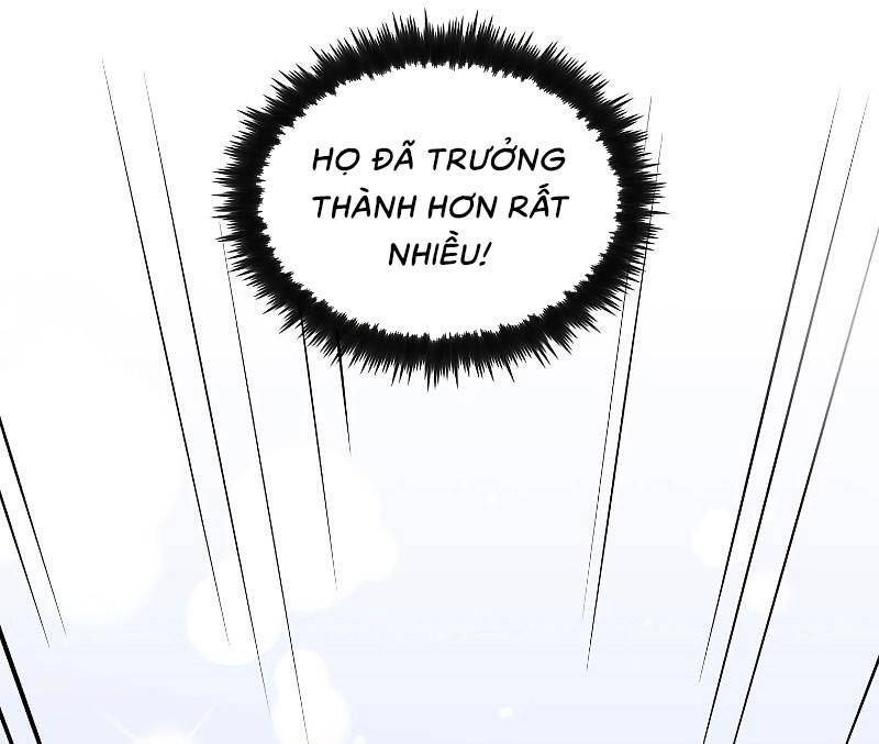 Bác Sĩ Trùng Sinh Về Murim Chap 148 - Next Chap 149