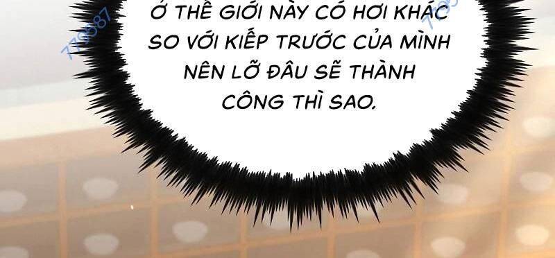 Bác Sĩ Trùng Sinh Về Murim Chap 148 - Next Chap 149