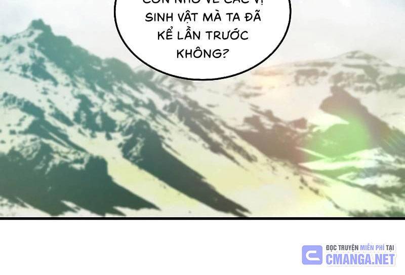 Bác Sĩ Trùng Sinh Về Murim Chap 148 - Next Chap 149