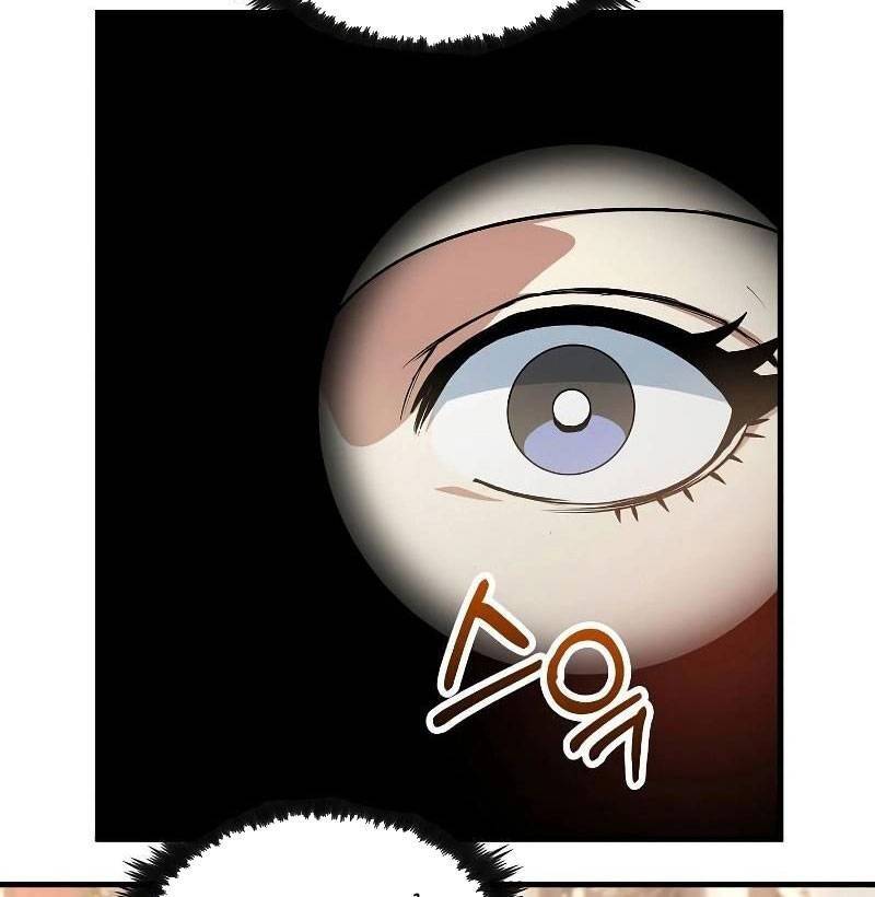 Bác Sĩ Trùng Sinh Về Murim Chap 148 - Next Chap 149