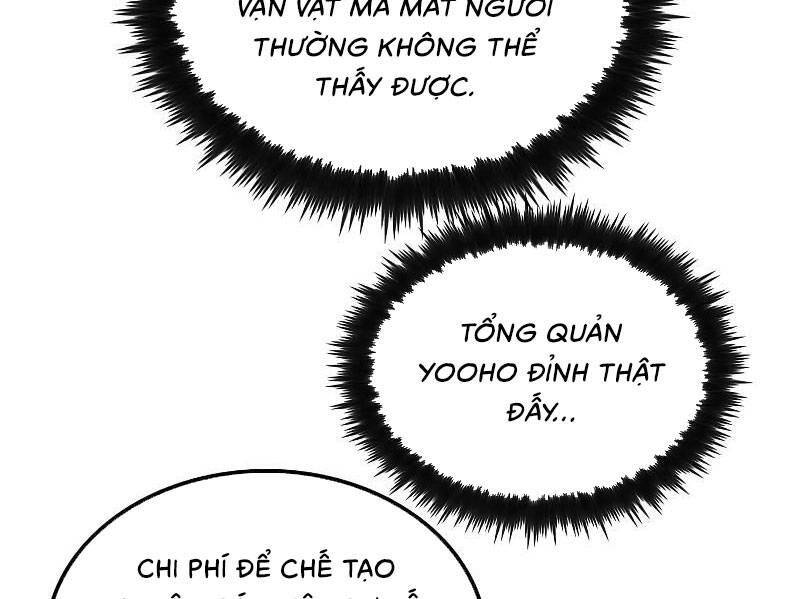 Bác Sĩ Trùng Sinh Về Murim Chap 148 - Next Chap 149