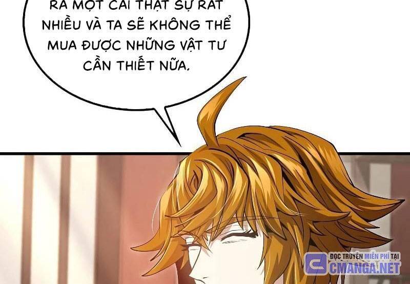Bác Sĩ Trùng Sinh Về Murim Chap 148 - Next Chap 149