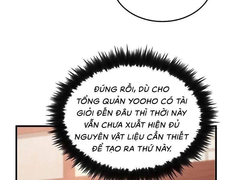 Bác Sĩ Trùng Sinh Về Murim Chap 148 - Next Chap 149