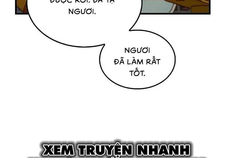 Bác Sĩ Trùng Sinh Về Murim Chap 148 - Next Chap 149