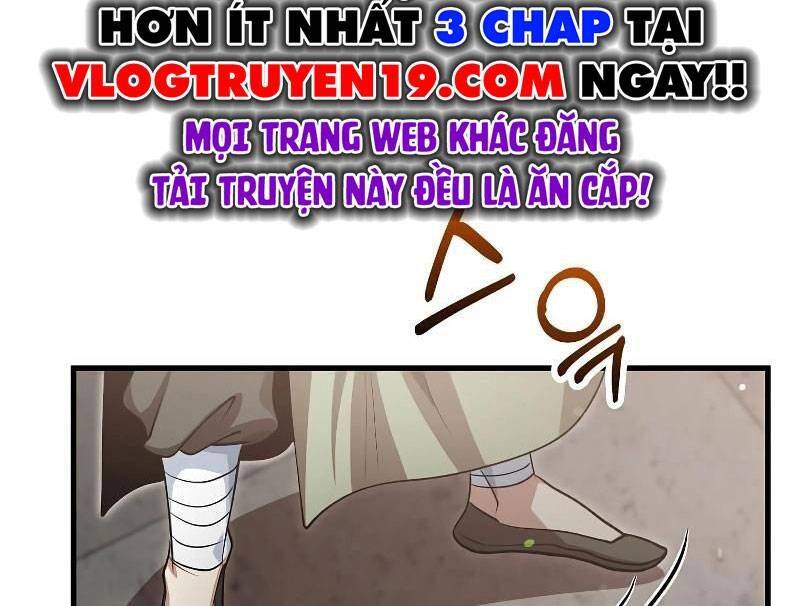 Bác Sĩ Trùng Sinh Về Murim Chap 148 - Next Chap 149