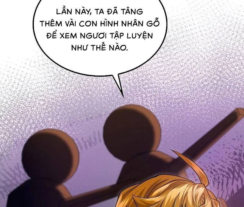 Bác Sĩ Trùng Sinh Về Murim Chap 148 - Next Chap 149