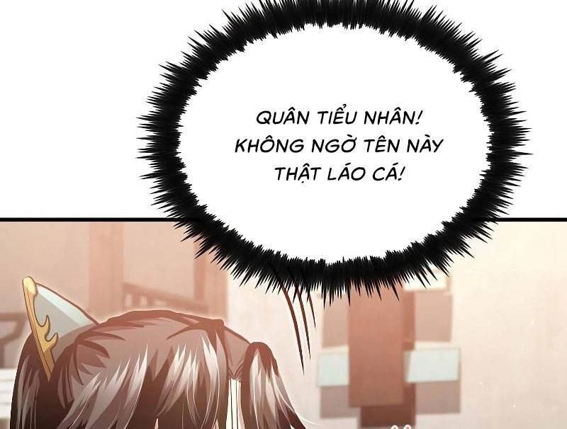 Bác Sĩ Trùng Sinh Về Murim Chap 148 - Next Chap 149