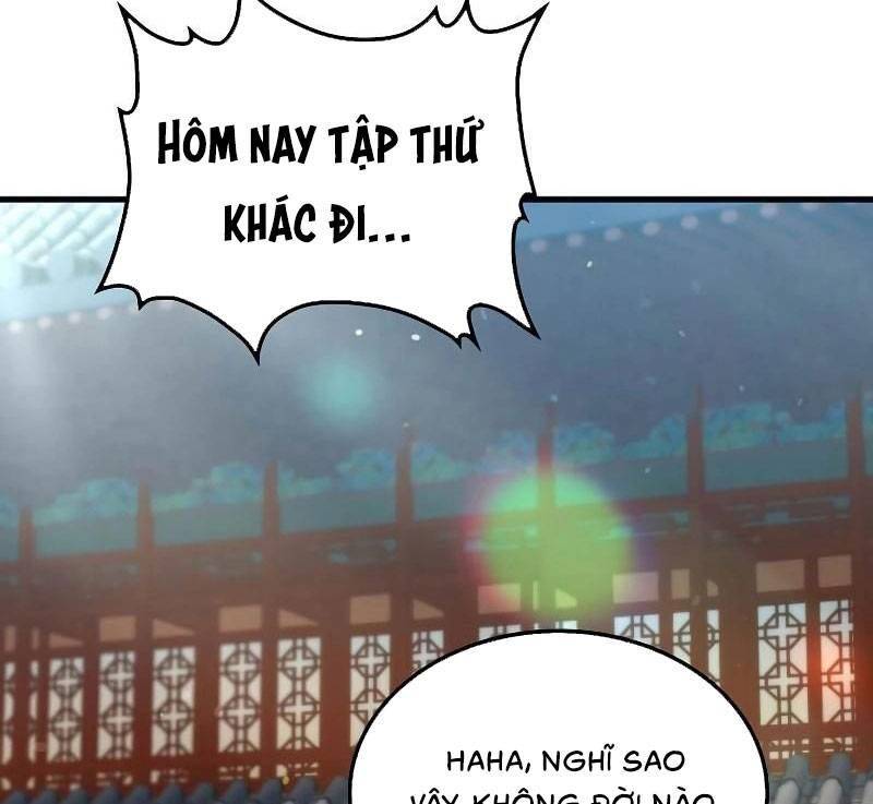 Bác Sĩ Trùng Sinh Về Murim Chap 148 - Next Chap 149