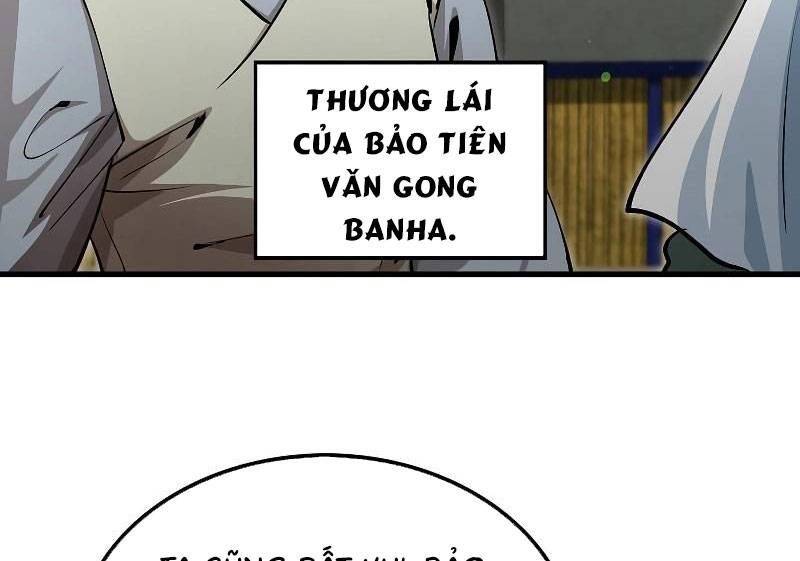 Bác Sĩ Trùng Sinh Về Murim Chap 148 - Next Chap 149