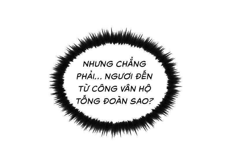 Bác Sĩ Trùng Sinh Về Murim Chap 148 - Next Chap 149