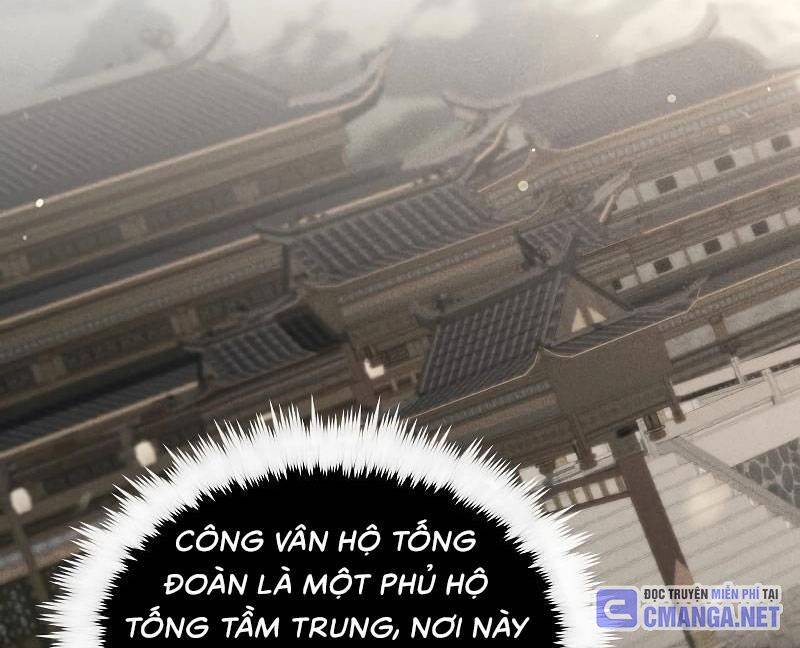 Bác Sĩ Trùng Sinh Về Murim Chap 148 - Next Chap 149