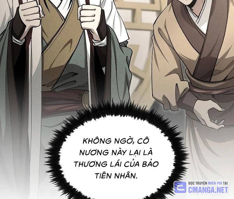 Bác Sĩ Trùng Sinh Về Murim Chap 148 - Next Chap 149
