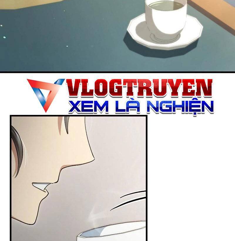 Bác Sĩ Trùng Sinh Về Murim Chap 148 - Next Chap 149