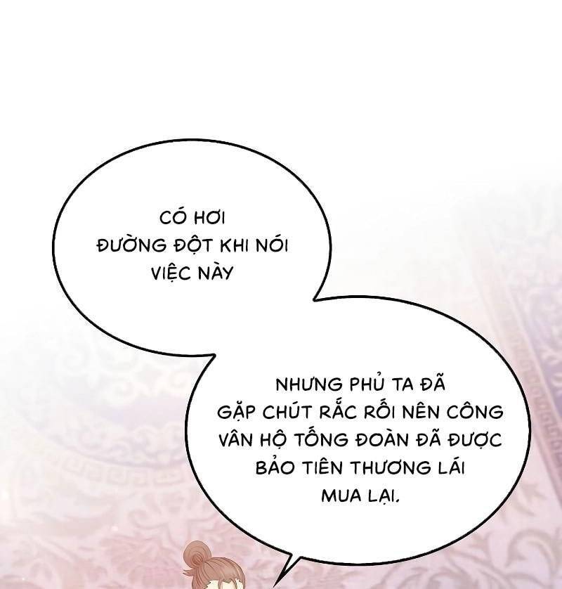 Bác Sĩ Trùng Sinh Về Murim Chap 148 - Next Chap 149