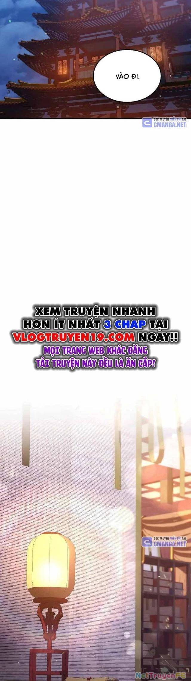 Bác Sĩ Trùng Sinh Về Murim Chap 151 - Next Chap 152