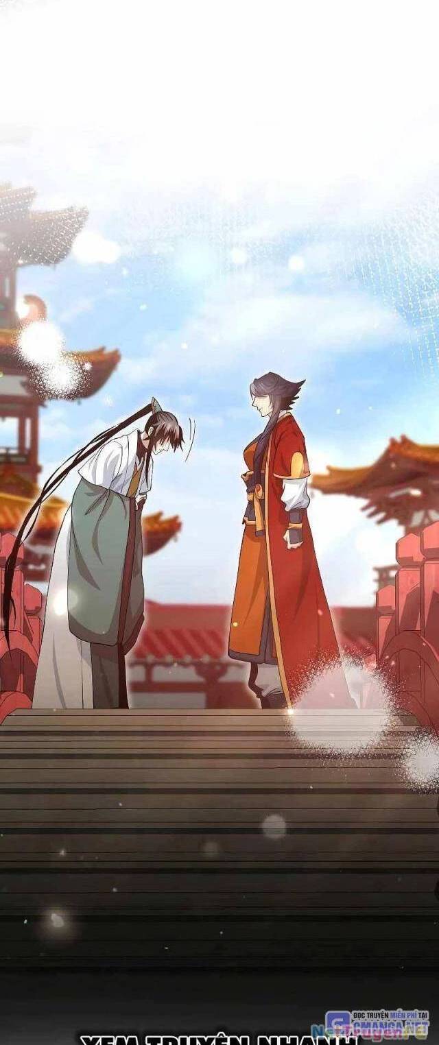 Bác Sĩ Trùng Sinh Về Murim Chap 152 - Next Chap 153