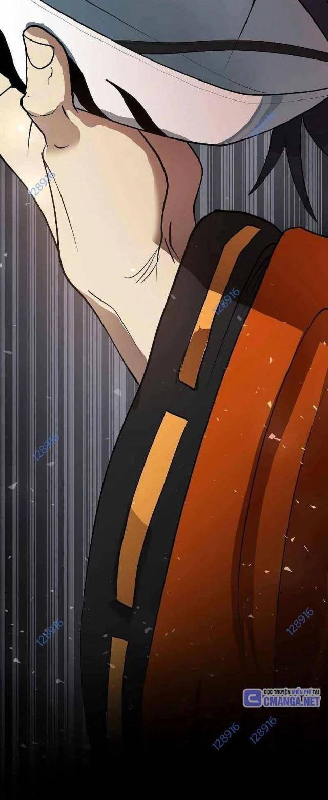 Bác Sĩ Trùng Sinh Về Murim Chap 152 - Next Chap 153