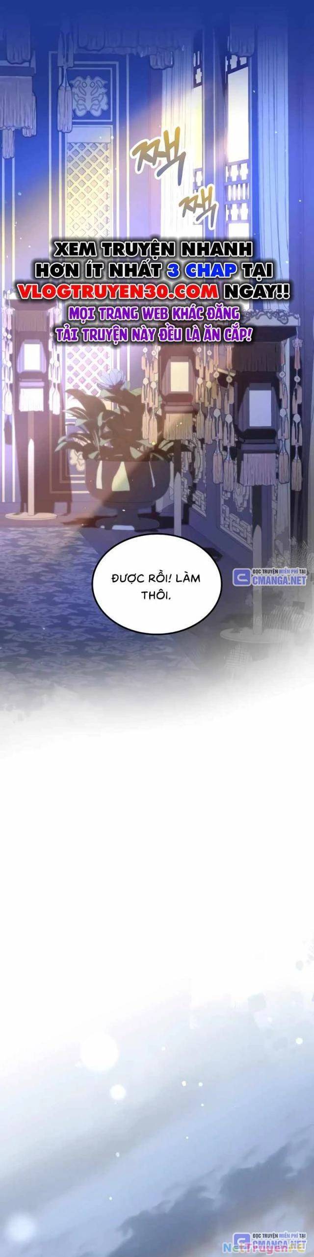 Bác Sĩ Trùng Sinh Về Murim Chap 155 - Next Chap 156