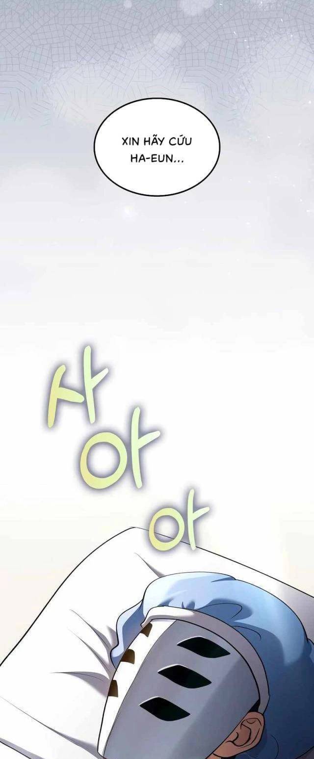 Bác Sĩ Trùng Sinh Về Murim Chap 155 - Next Chap 156