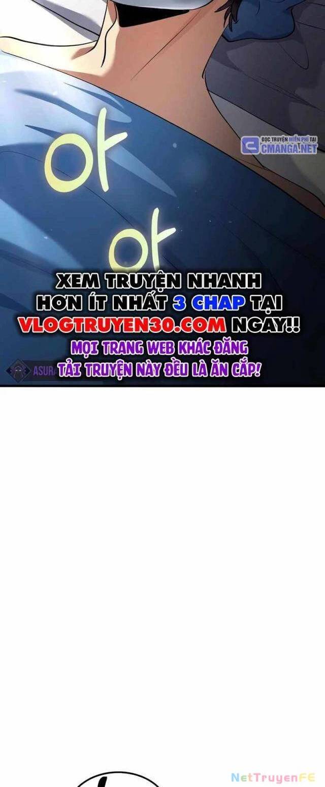 Bác Sĩ Trùng Sinh Về Murim Chap 155 - Next Chap 156