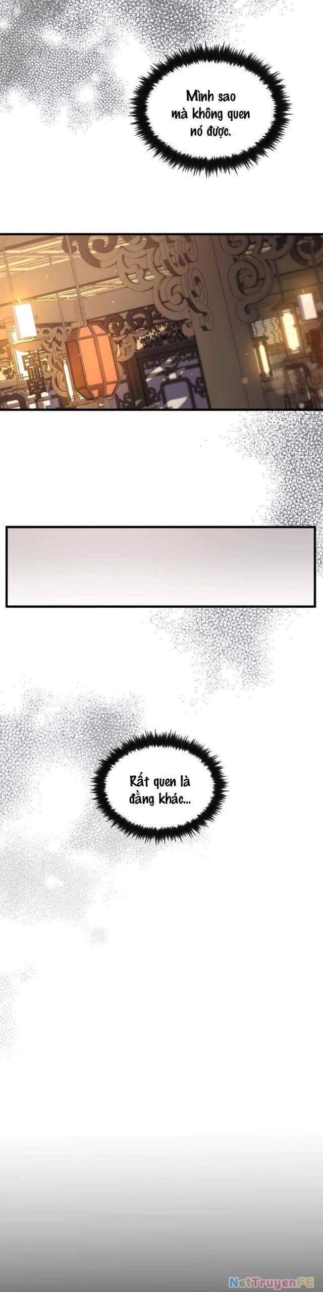 Bác Sĩ Trùng Sinh Về Murim Chap 158 - Next Chap 159