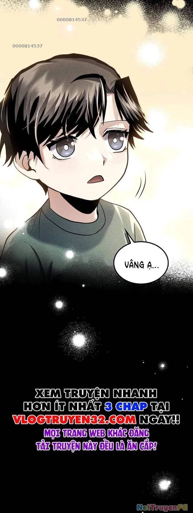 Bác Sĩ Trùng Sinh Về Murim Chap 158 - Next Chap 159