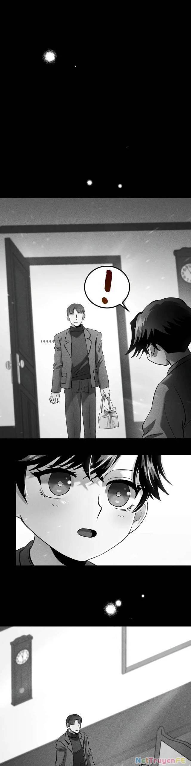 Bác Sĩ Trùng Sinh Về Murim Chap 159 - Next Chap 160