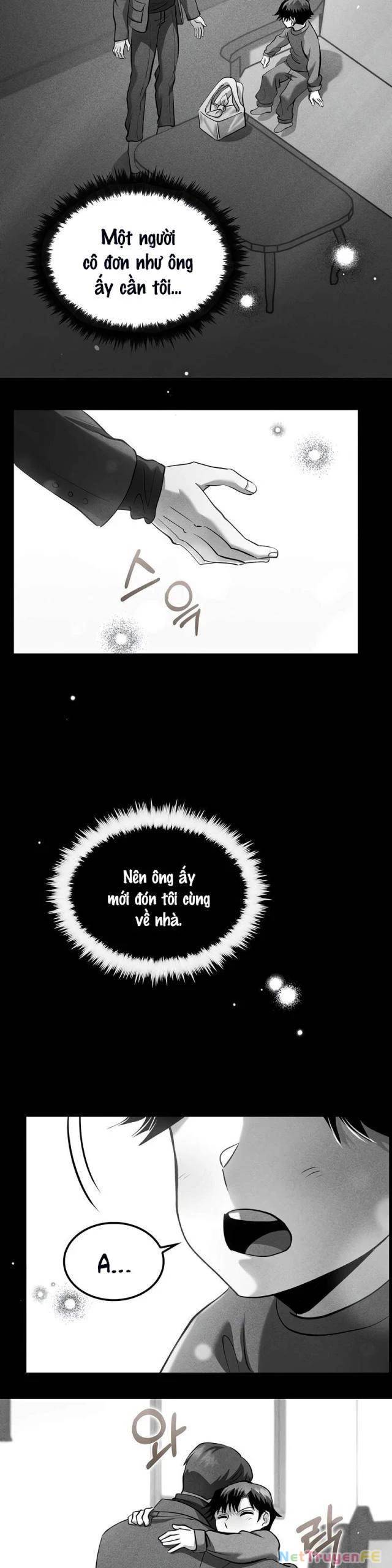 Bác Sĩ Trùng Sinh Về Murim Chap 159 - Next Chap 160