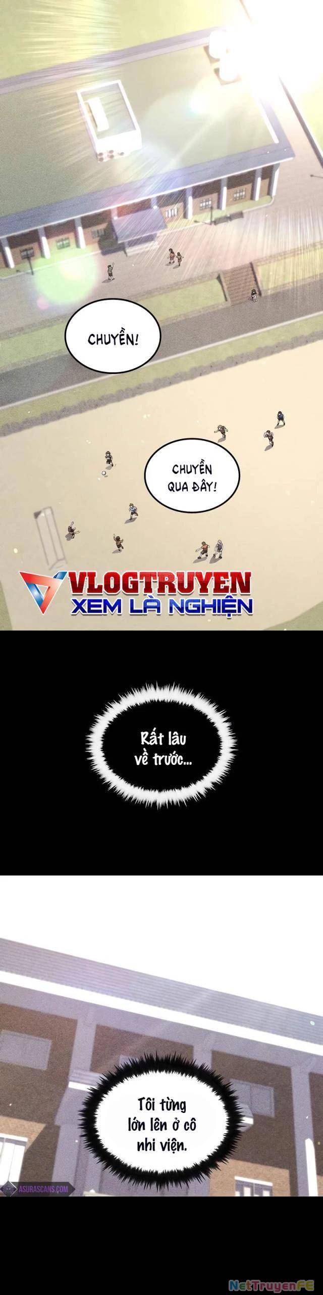 Bác Sĩ Trùng Sinh Về Murim Chap 159 - Next Chap 160