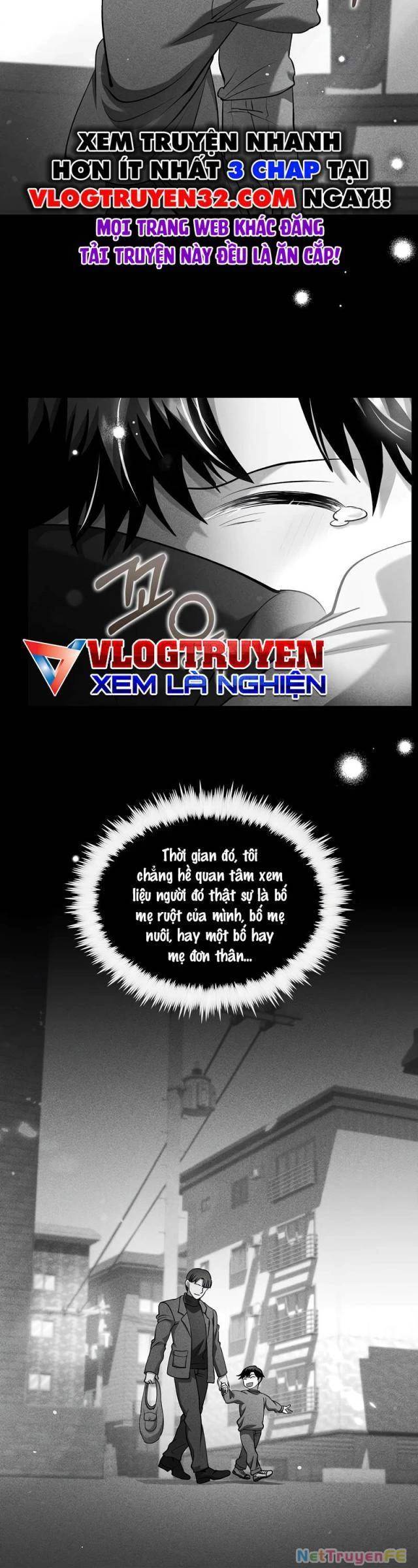 Bác Sĩ Trùng Sinh Về Murim Chap 159 - Next Chap 160