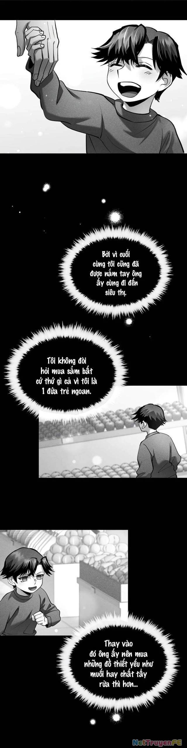 Bác Sĩ Trùng Sinh Về Murim Chap 159 - Next Chap 160