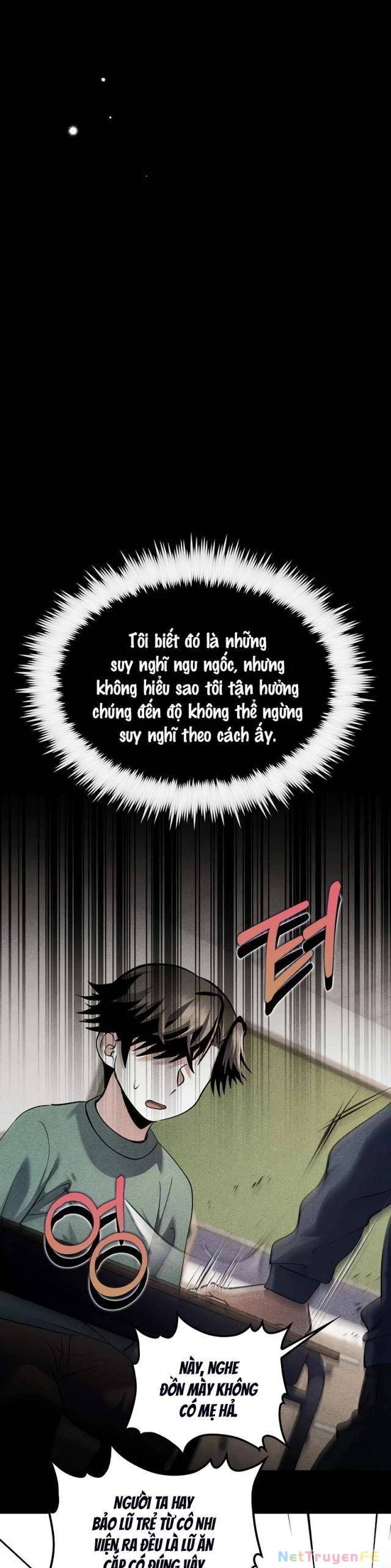 Bác Sĩ Trùng Sinh Về Murim Chap 159 - Next Chap 160