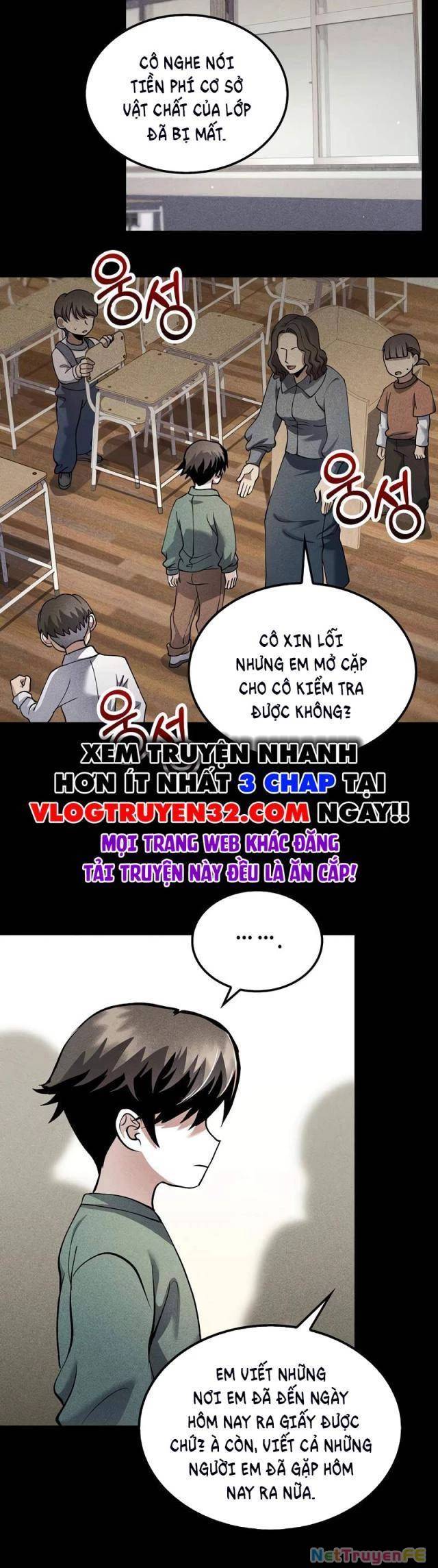Bác Sĩ Trùng Sinh Về Murim Chap 159 - Next Chap 160