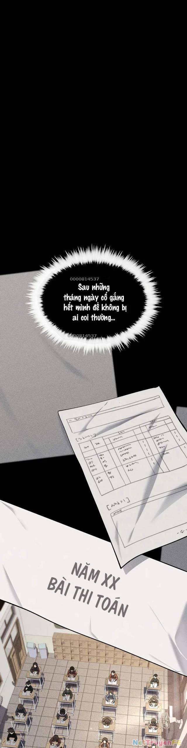 Bác Sĩ Trùng Sinh Về Murim Chap 159 - Next Chap 160