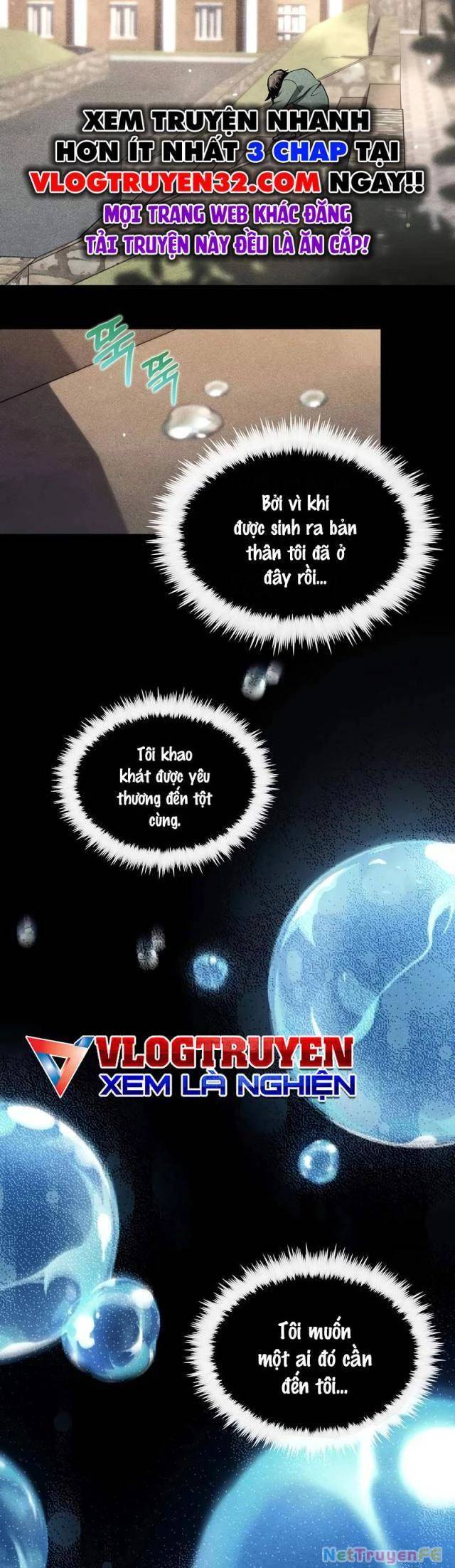 Bác Sĩ Trùng Sinh Về Murim Chap 159 - Next Chap 160