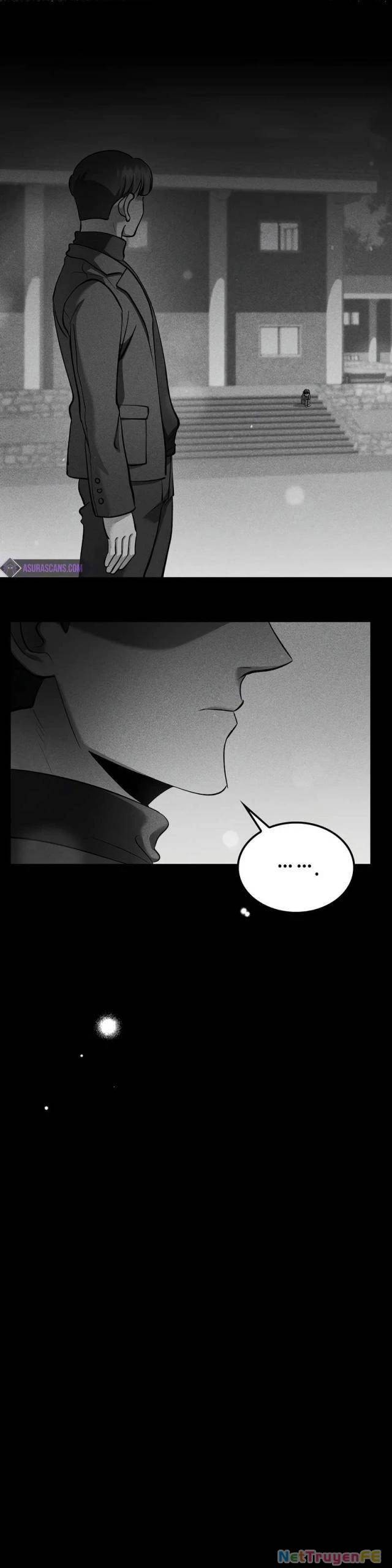 Bác Sĩ Trùng Sinh Về Murim Chap 159 - Next Chap 160