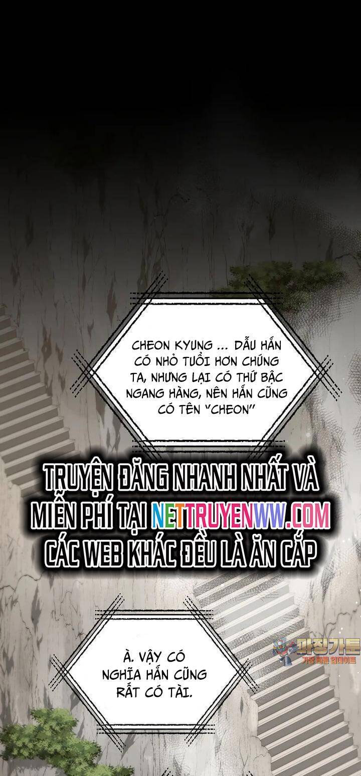 Bác Sĩ Trùng Sinh Về Murim Chap 167 - Next Chap 168
