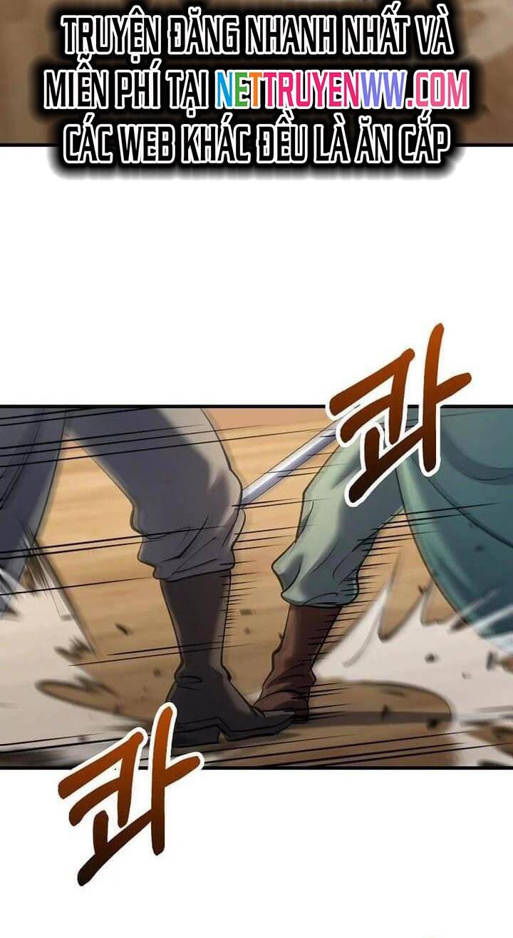 Bác Sĩ Trùng Sinh Về Murim Chap 167 - Next Chap 168