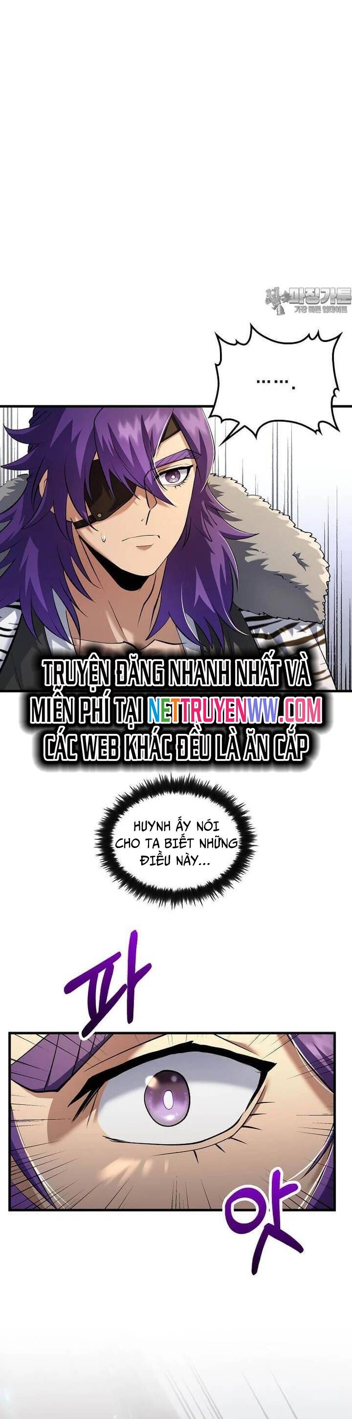 Bác Sĩ Trùng Sinh Về Murim Chap 168 - Next Chap 169