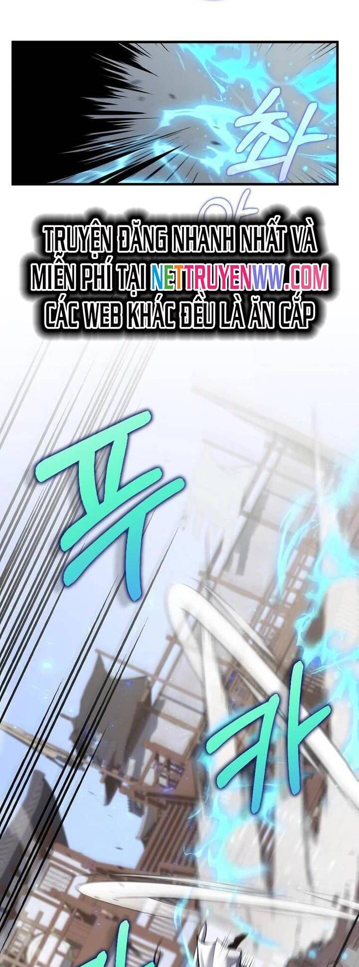 Bác Sĩ Trùng Sinh Về Murim Chap 168 - Next Chap 169
