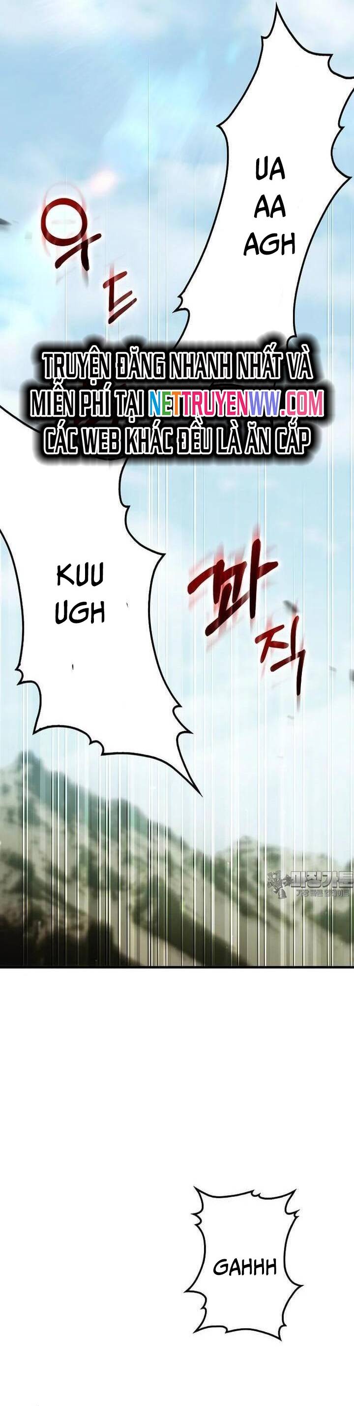 Bác Sĩ Trùng Sinh Về Murim Chap 168 - Next Chap 169